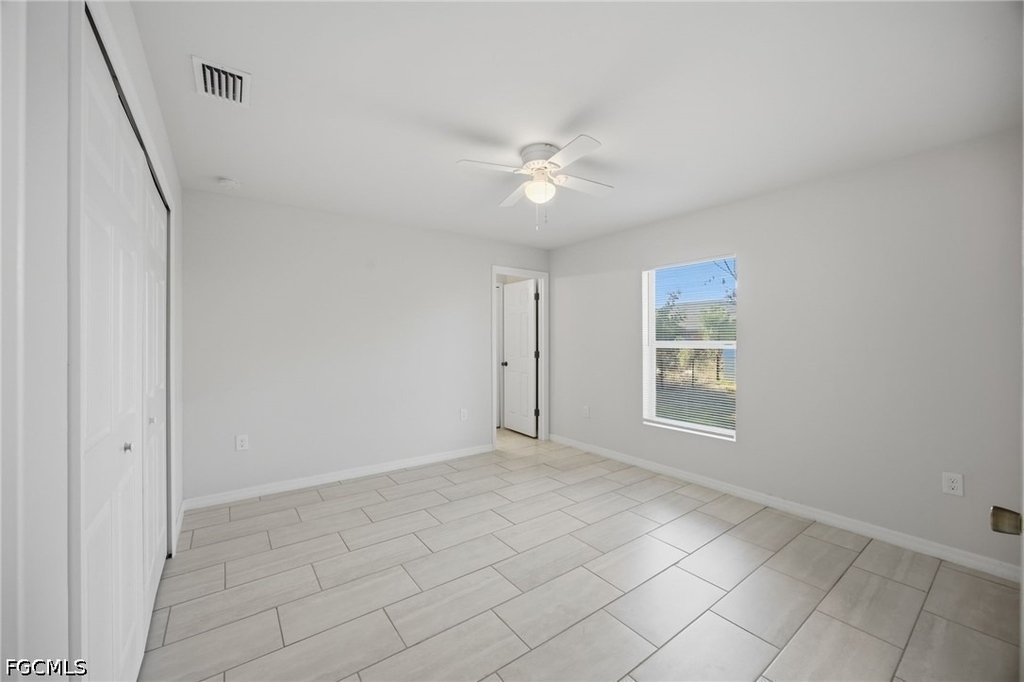 1426/1428 Cape Coral Parkway W - Photo 35