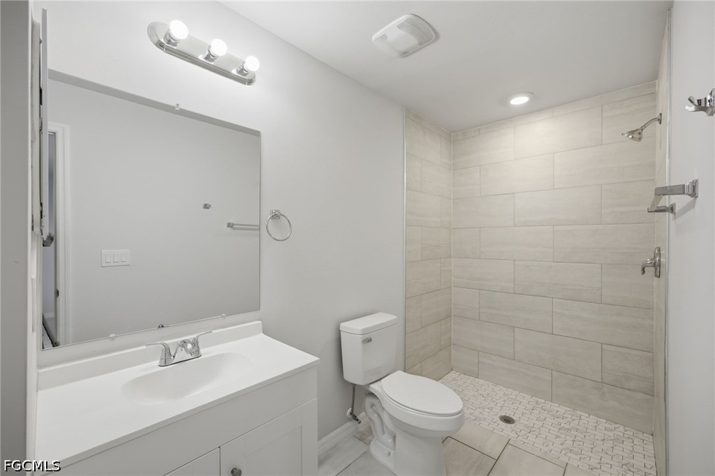 1426/1428 Cape Coral Parkway W - Photo 16