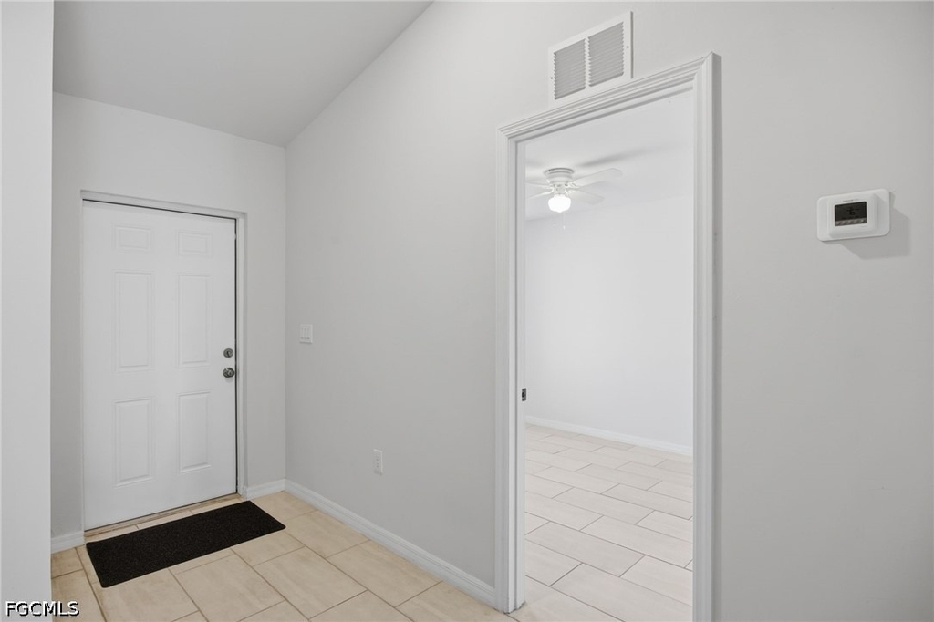 1426/1428 Cape Coral Parkway W - Photo 23