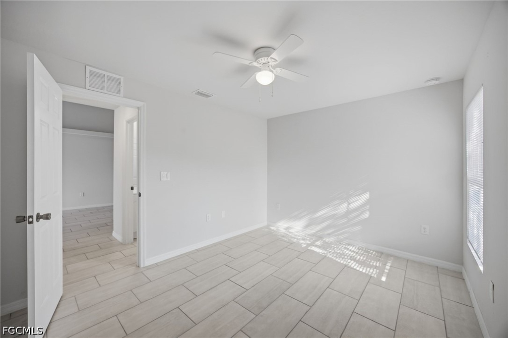 1426/1428 Cape Coral Parkway W - Photo 33