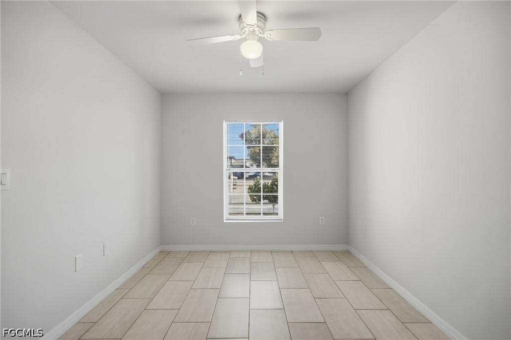 1426/1428 Cape Coral Parkway W - Photo 24