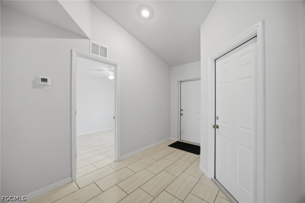 1426/1428 Cape Coral Parkway W - Photo 5