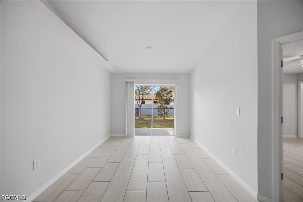 1426/1428 Cape Coral Parkway W - Photo 13
