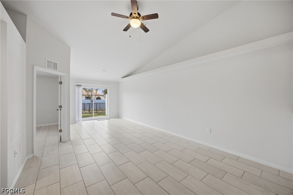 1426/1428 Cape Coral Parkway W - Photo 28