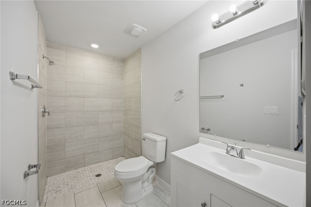 1426/1428 Cape Coral Parkway W - Photo 37