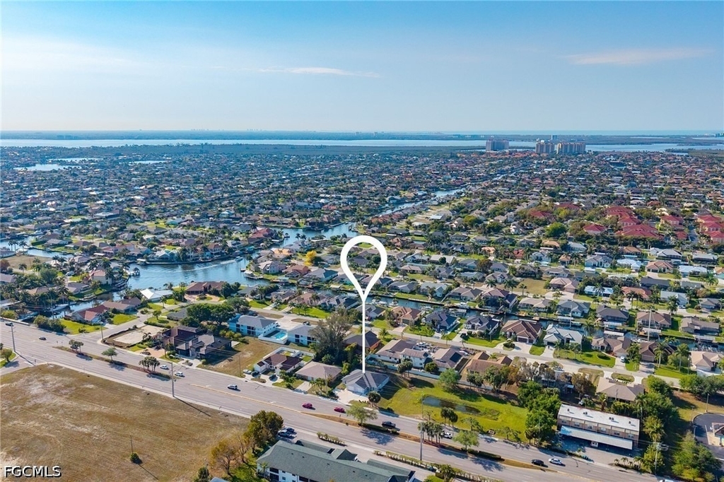 1426/1428 Cape Coral Parkway W - Photo 43