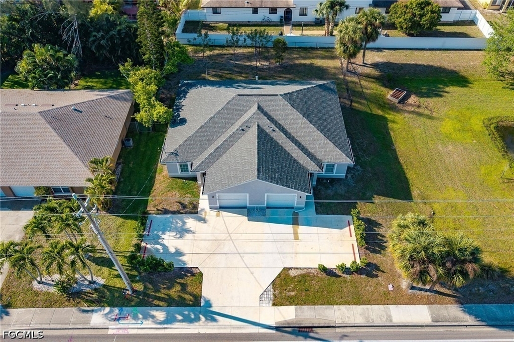1426/1428 Cape Coral Parkway W - Photo 41