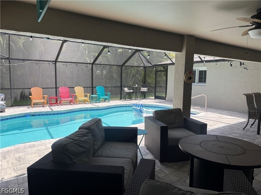3425 Se 4th Avenue - Photo 4