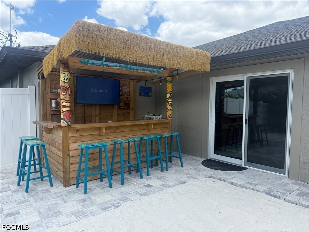 3425 Se 4th Avenue - Photo 15