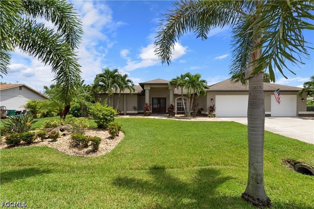 3425 Se 4th Avenue - Photo 0