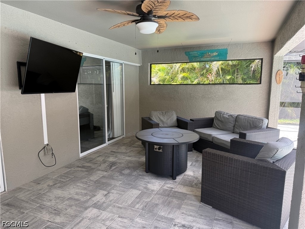 3425 Se 4th Avenue - Photo 12