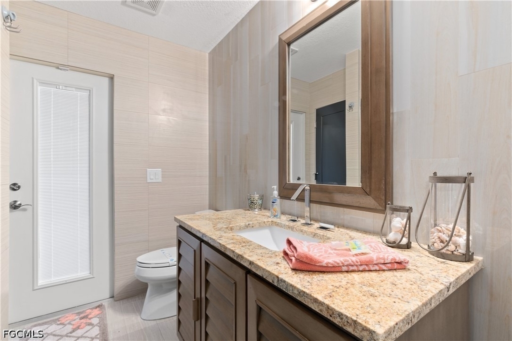 3425 Se 4th Avenue - Photo 39