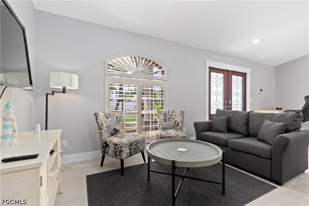 3425 Se 4th Avenue - Photo 24