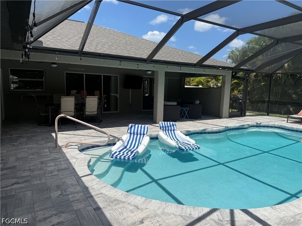 3425 Se 4th Avenue - Photo 9