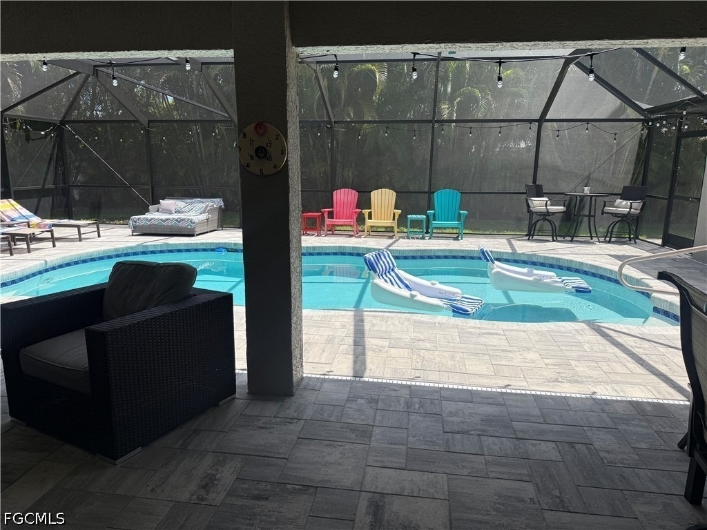 3425 Se 4th Avenue - Photo 3