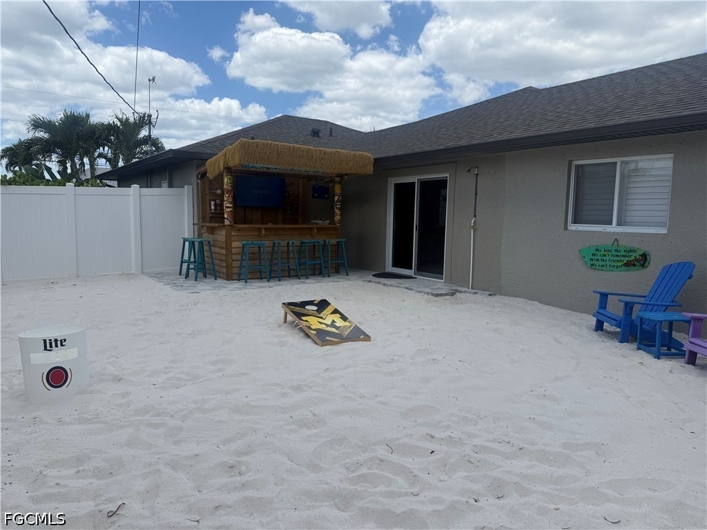 3425 Se 4th Avenue - Photo 16