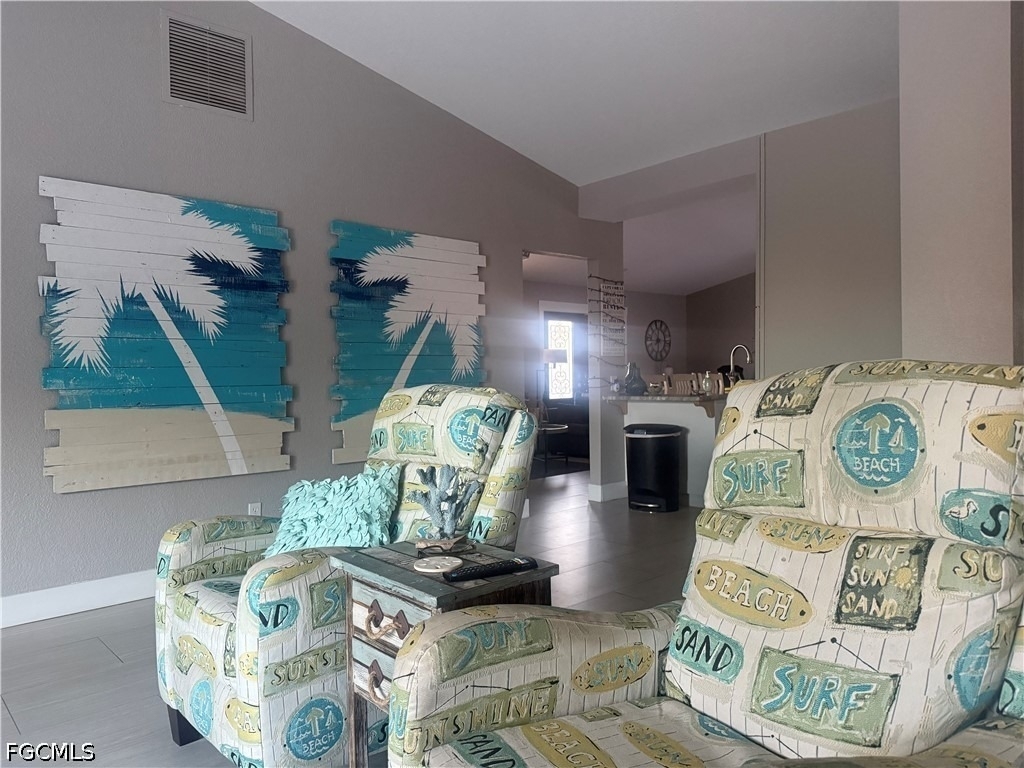 3425 Se 4th Avenue - Photo 44