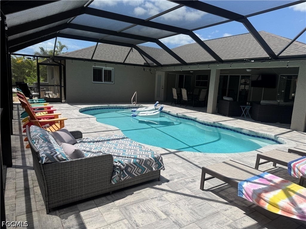 3425 Se 4th Avenue - Photo 8