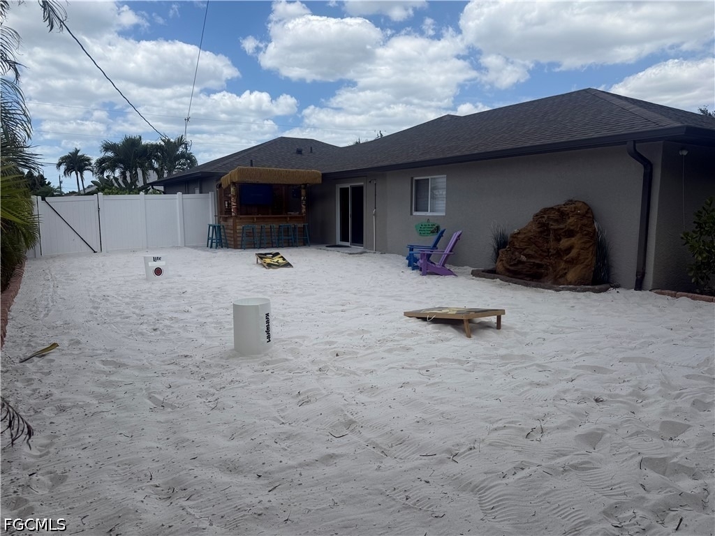 3425 Se 4th Avenue - Photo 18