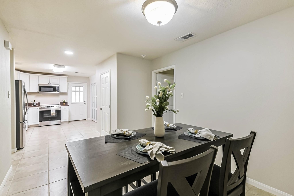 1799 League Line Road - Photo 15