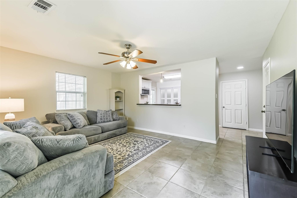 1799 League Line Road - Photo 4