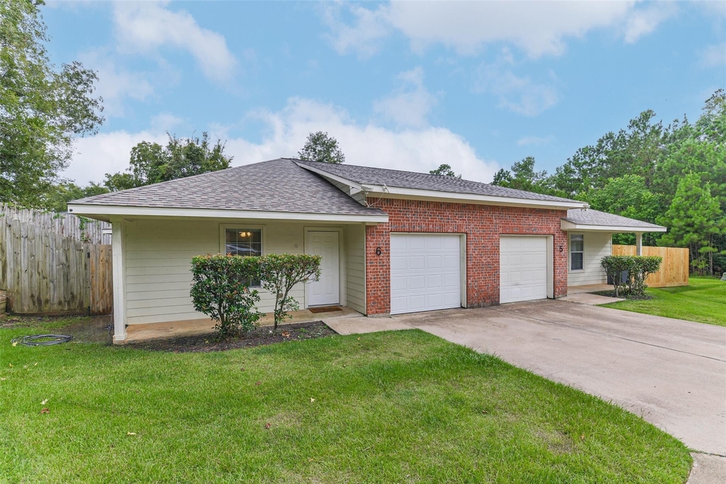 1799 League Line Road - Photo 0
