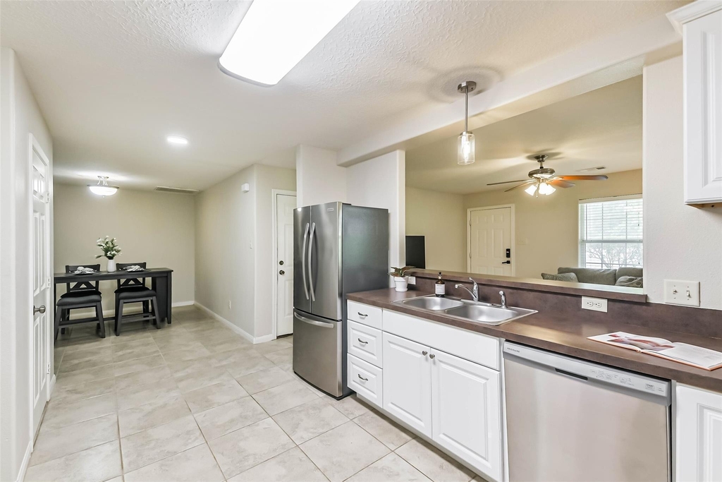 1799 League Line Road - Photo 10