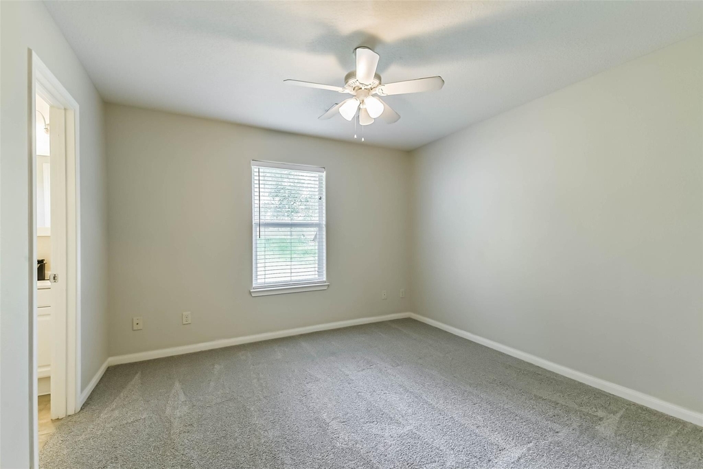 1799 League Line Road - Photo 17