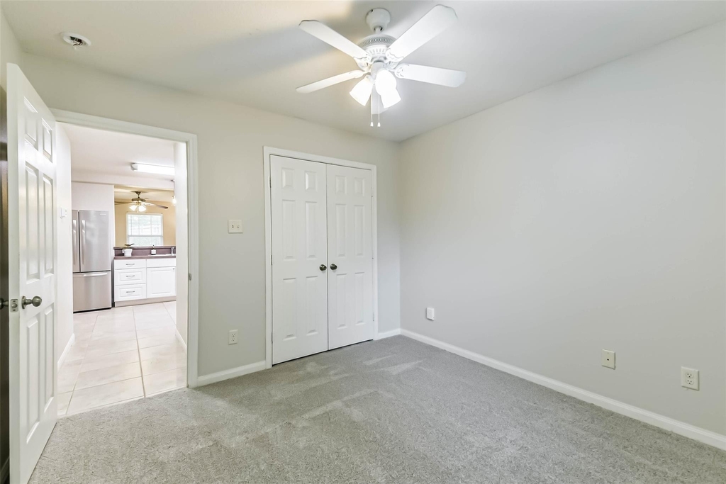 1799 League Line Road - Photo 23