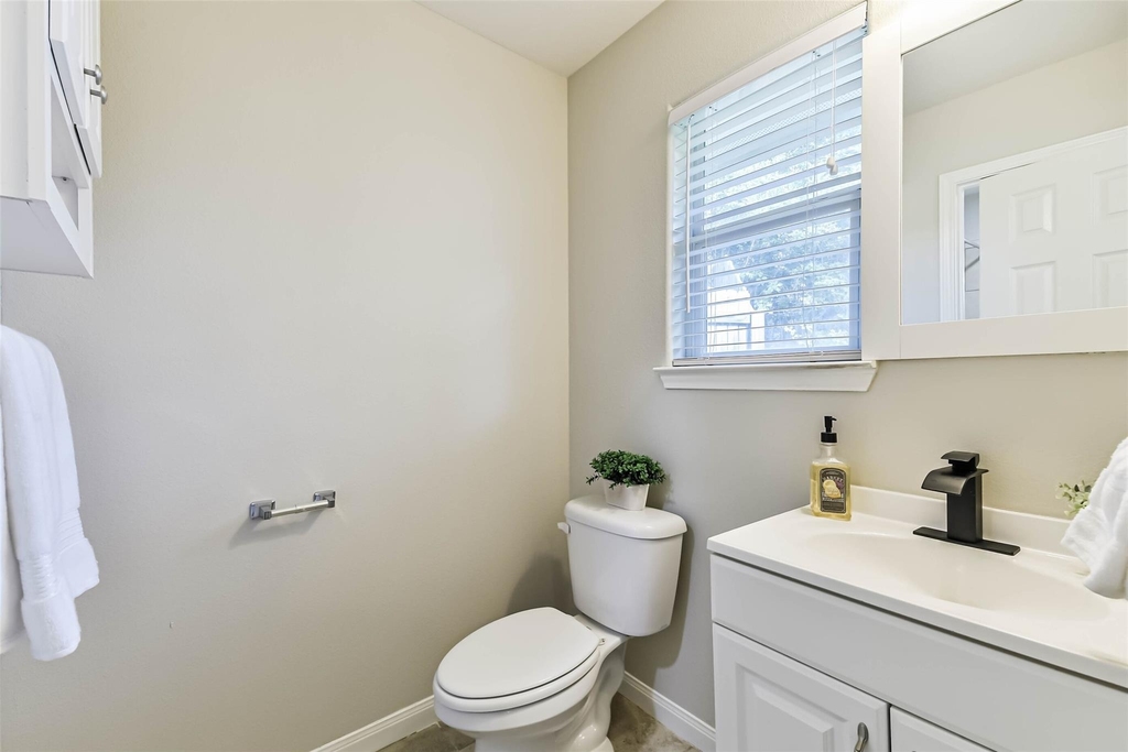 1799 League Line Road - Photo 19