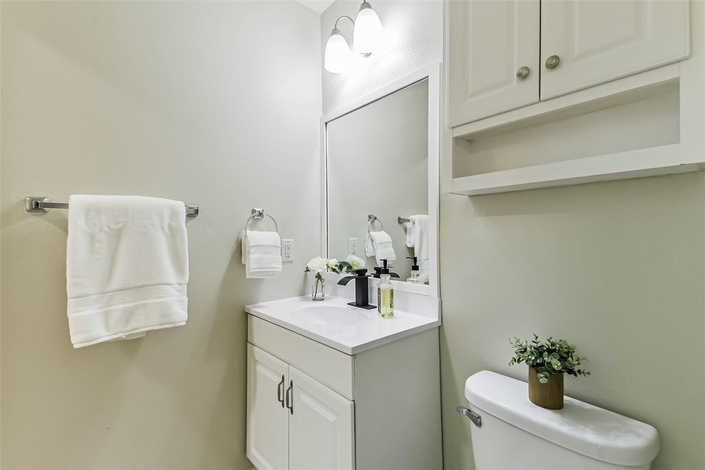 1799 League Line Road - Photo 21