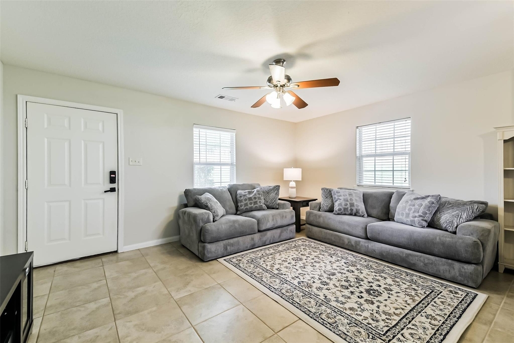 1799 League Line Road - Photo 5