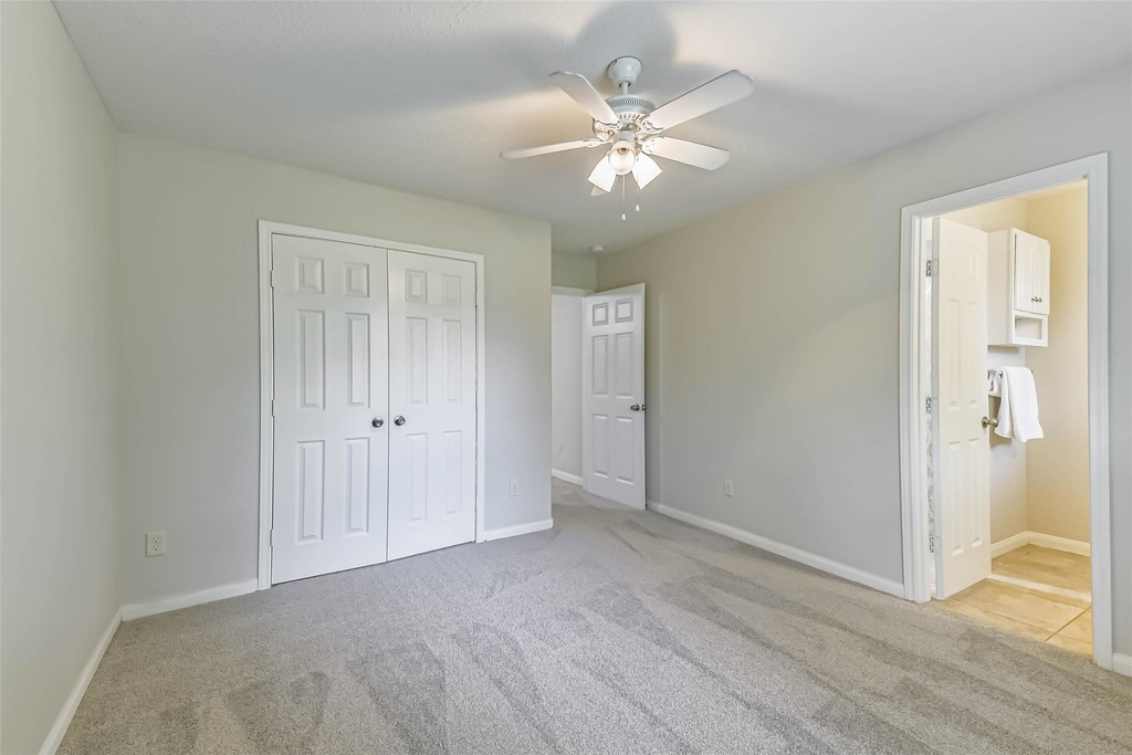 1799 League Line Road - Photo 18