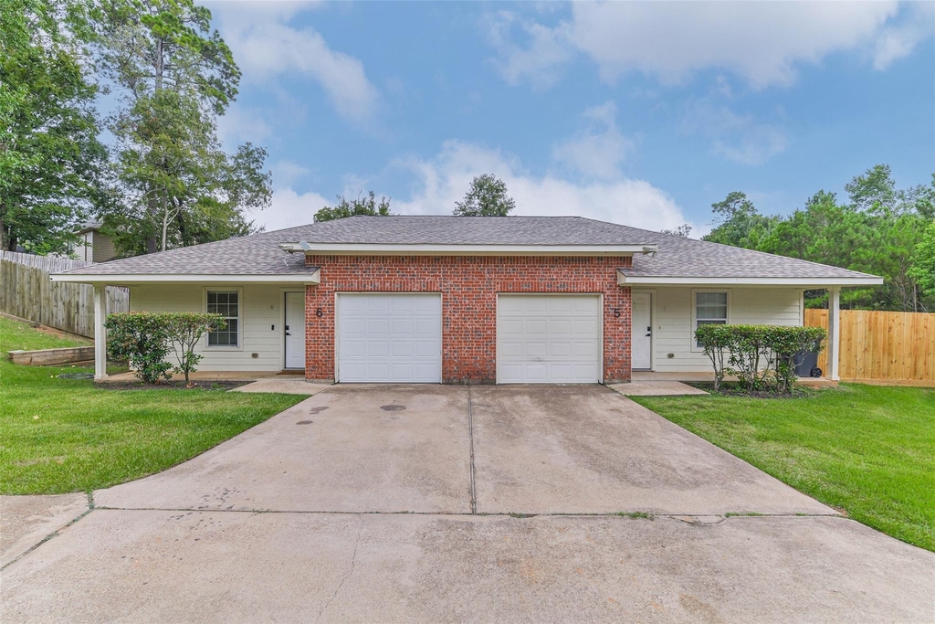1799 League Line Road - Photo 25