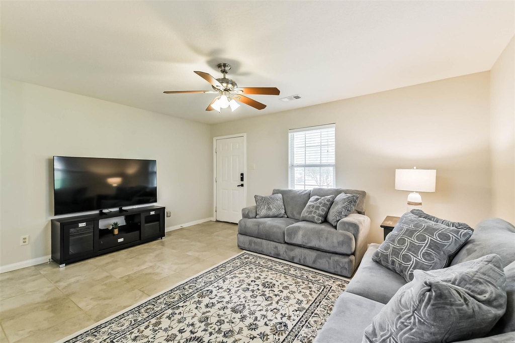 1799 League Line Road - Photo 6