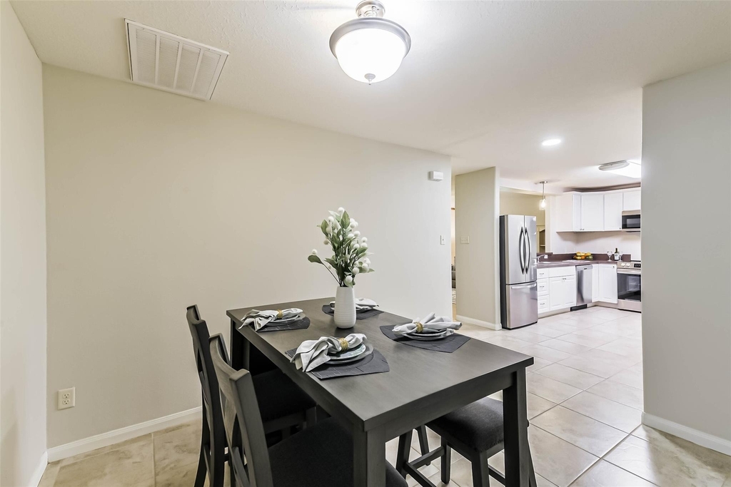 1799 League Line Road - Photo 16