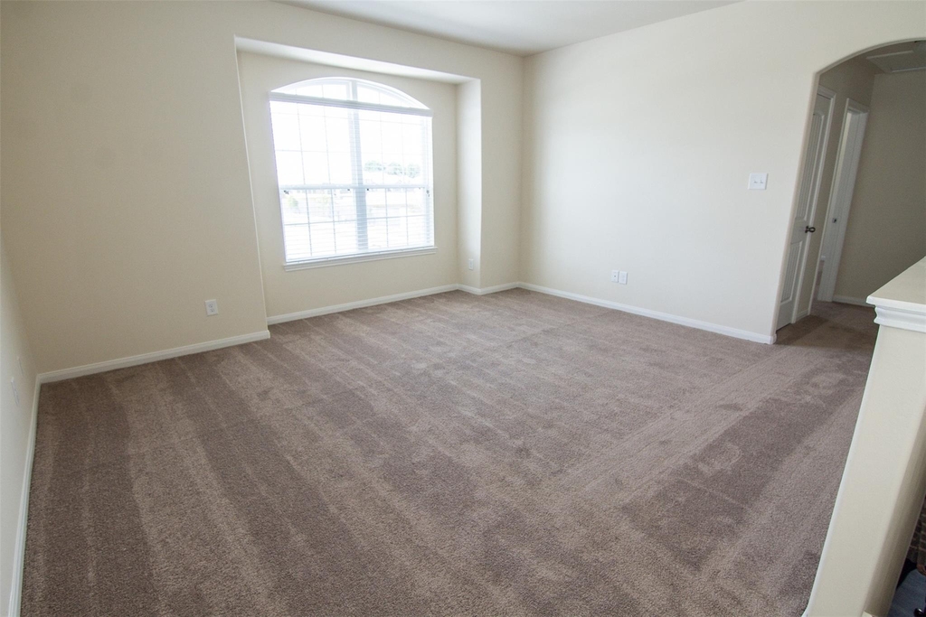 29634 Woodsons Shore Drive - Photo 12