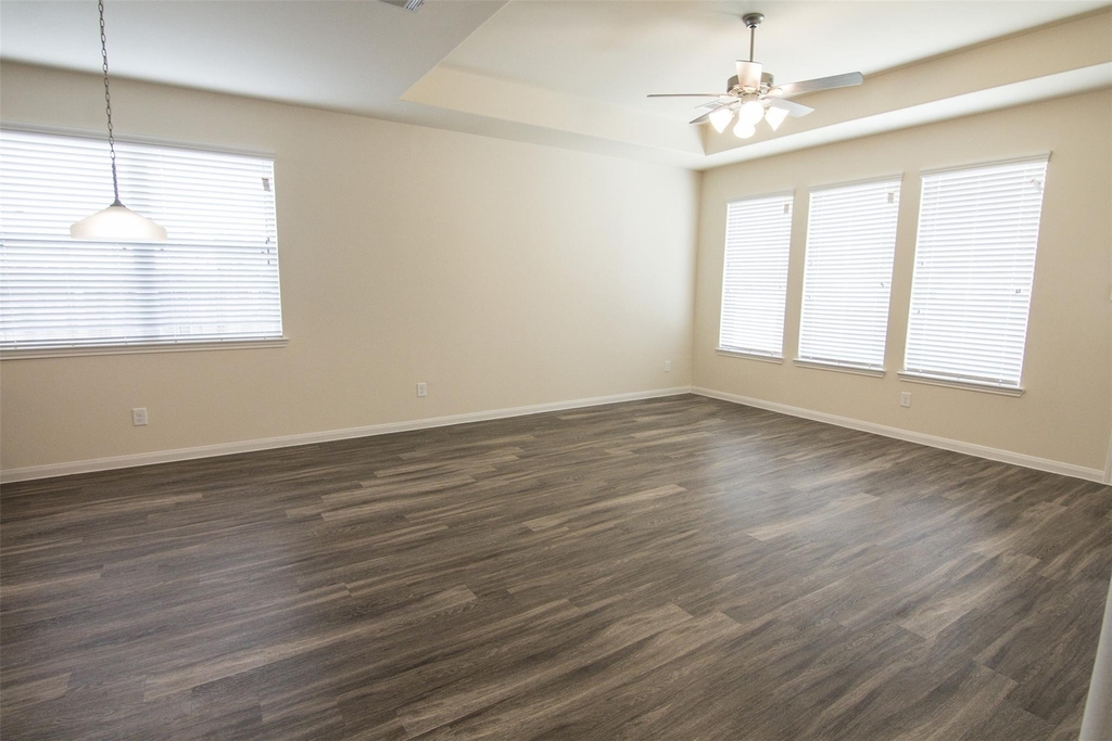 29634 Woodsons Shore Drive - Photo 5