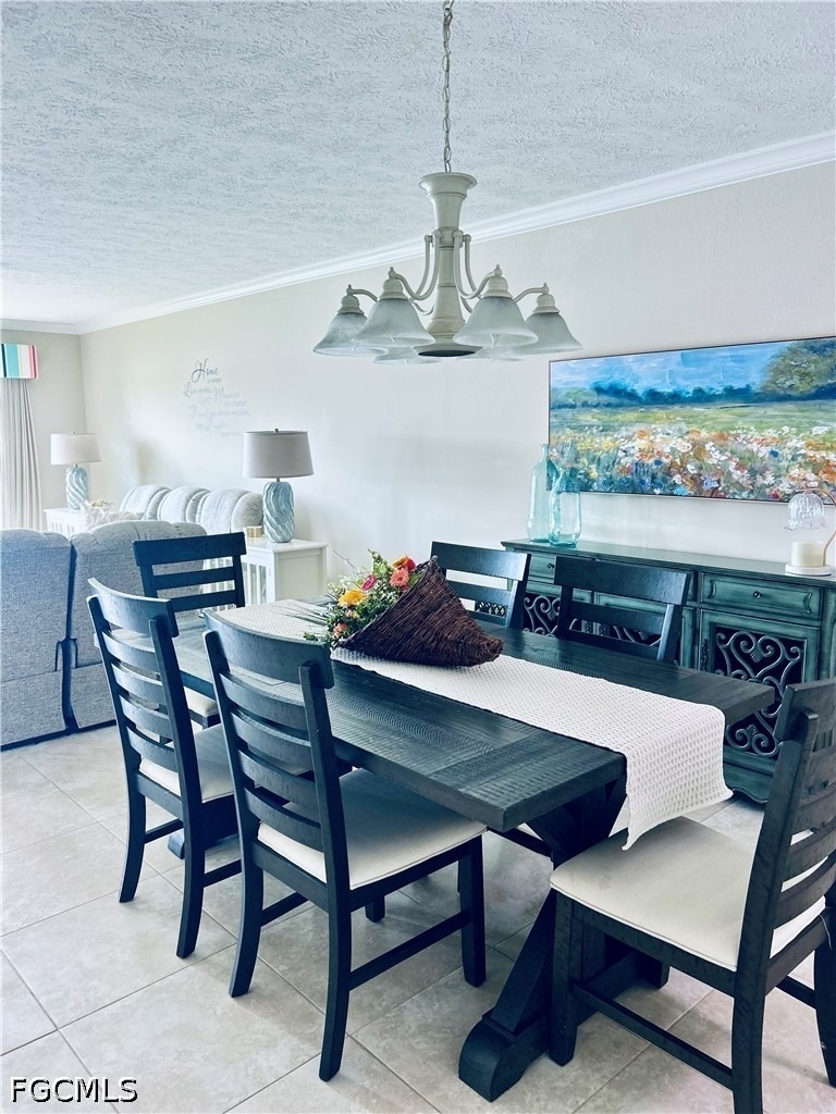 408 Tudor Drive - Photo 8