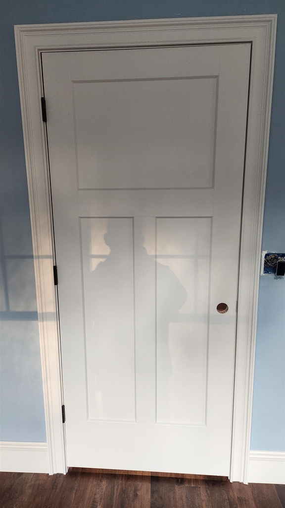 19 Metacomet - Photo 2