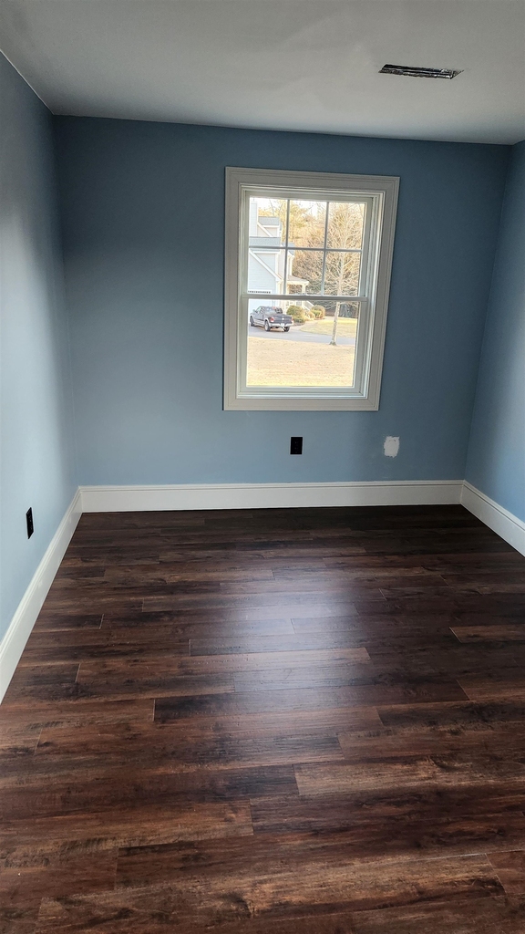 19 Metacomet - Photo 6