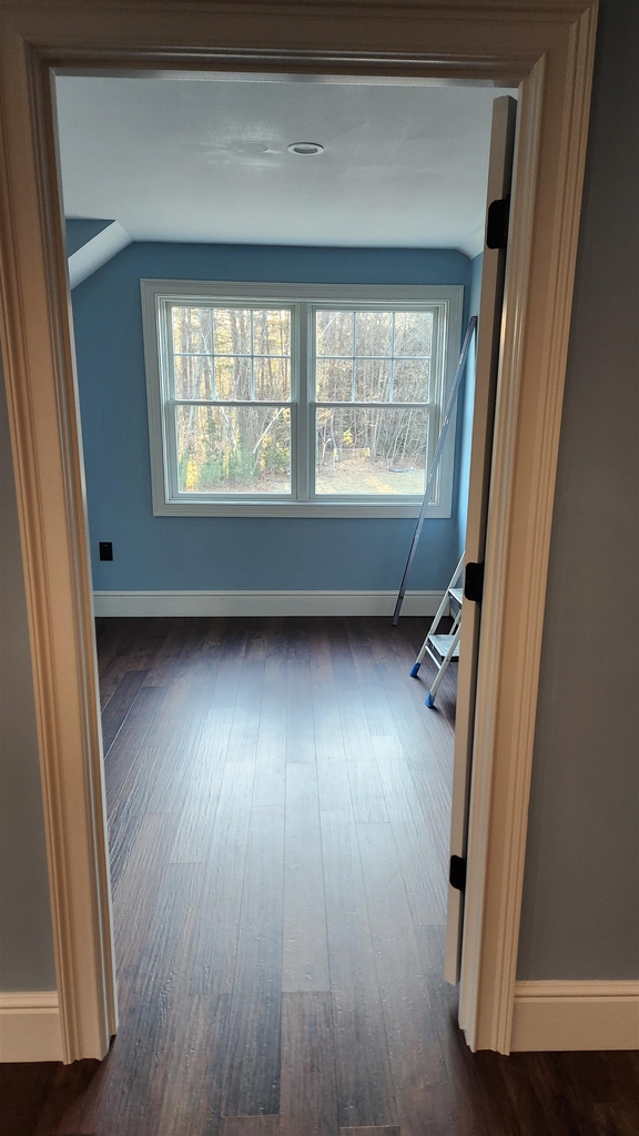 19 Metacomet - Photo 5