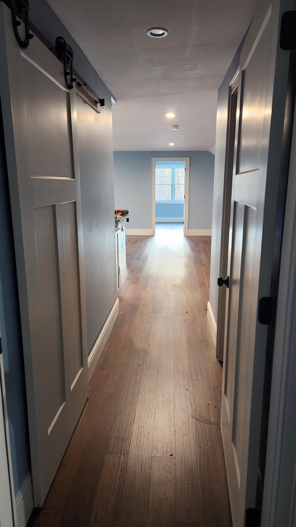 19 Metacomet - Photo 3