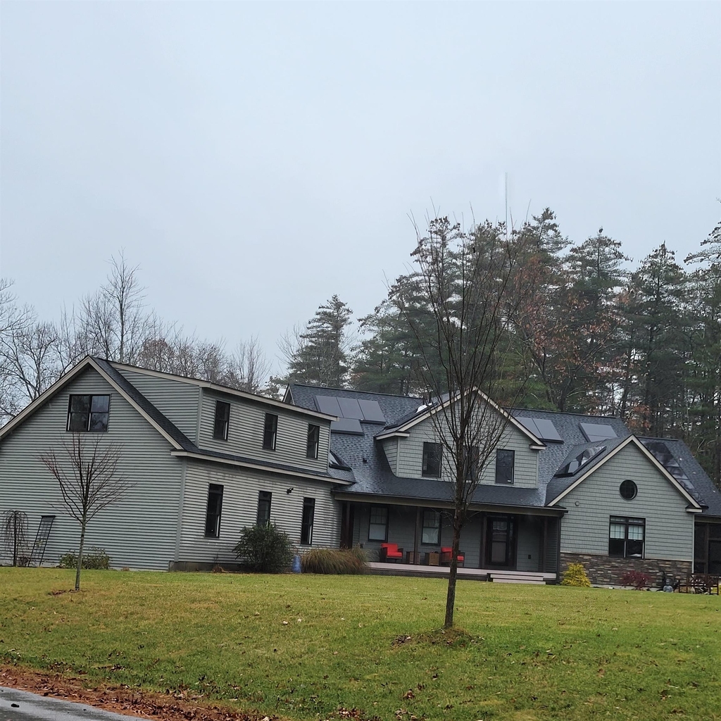 19 Metacomet - Photo 0