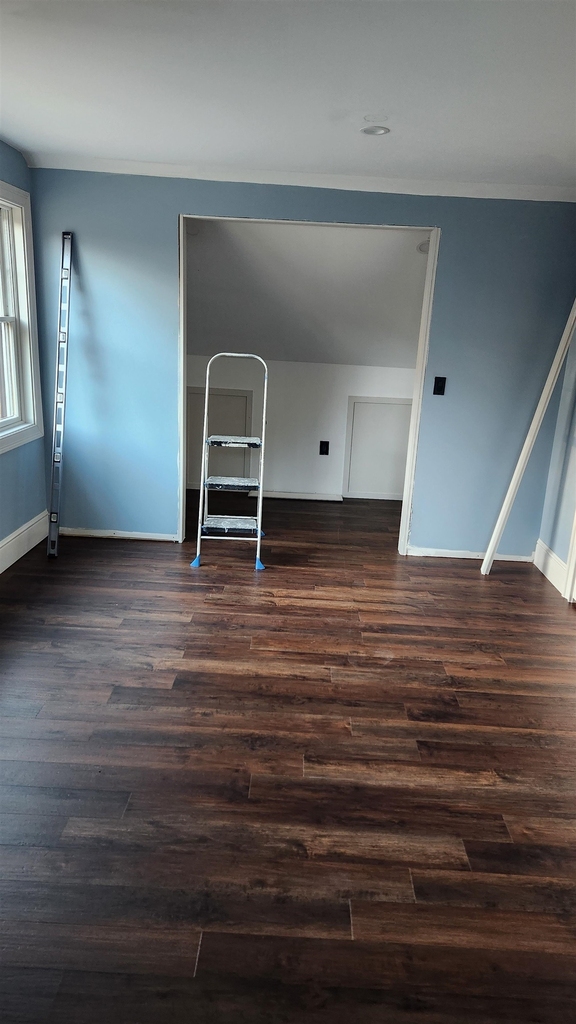 19 Metacomet - Photo 7