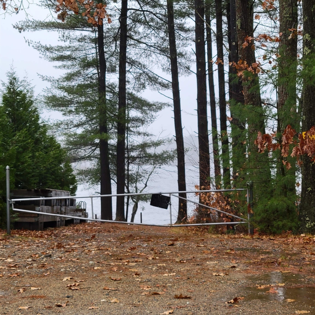 19 Metacomet - Photo 1