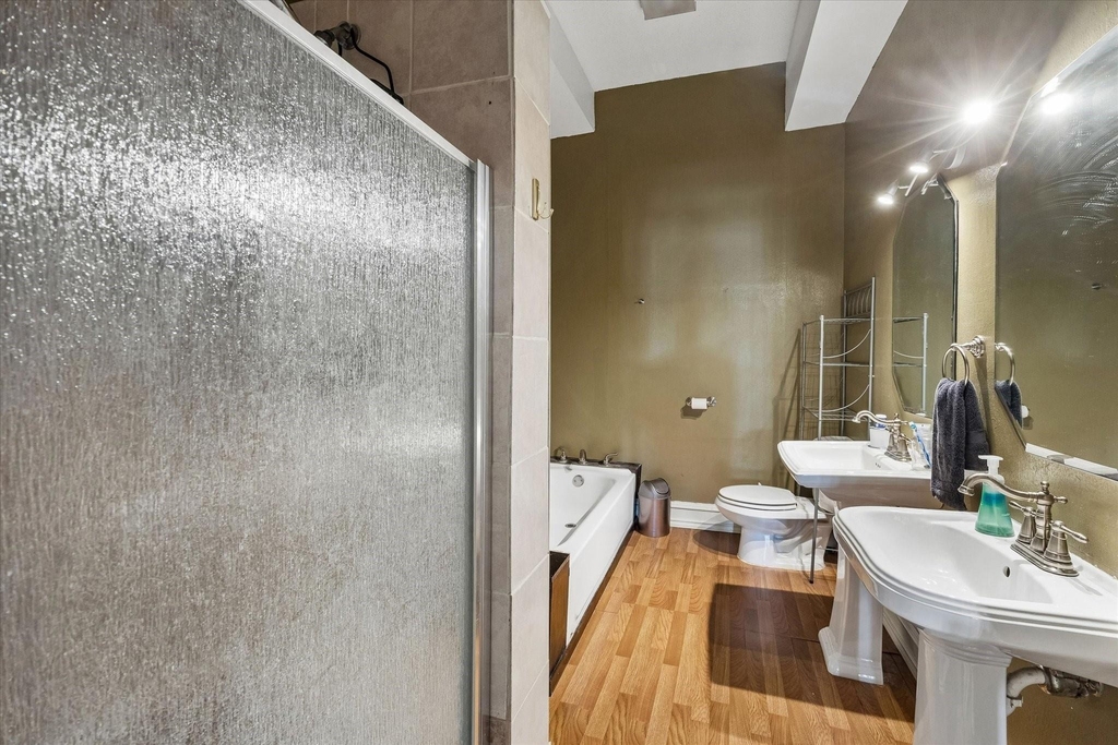 1008 Milam Street - Photo 10