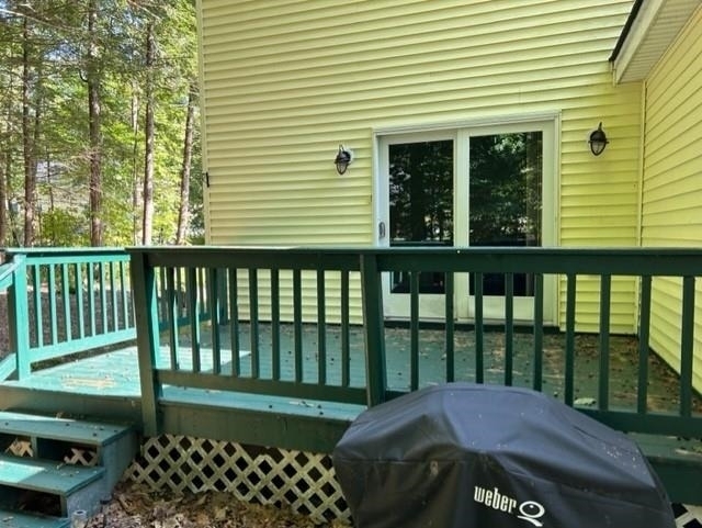 16 Pine - Photo 9