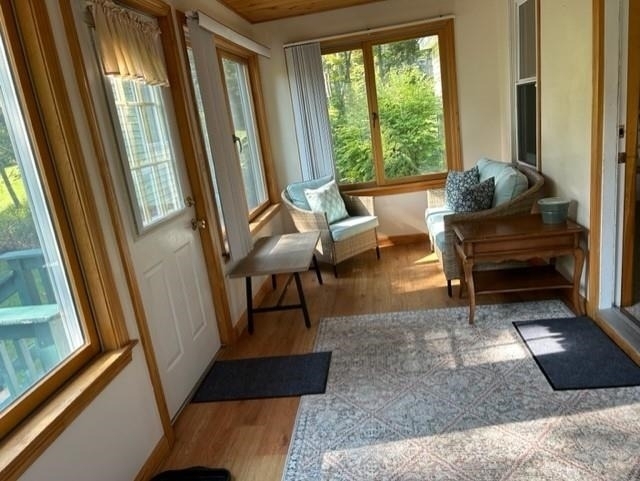 16 Pine - Photo 8