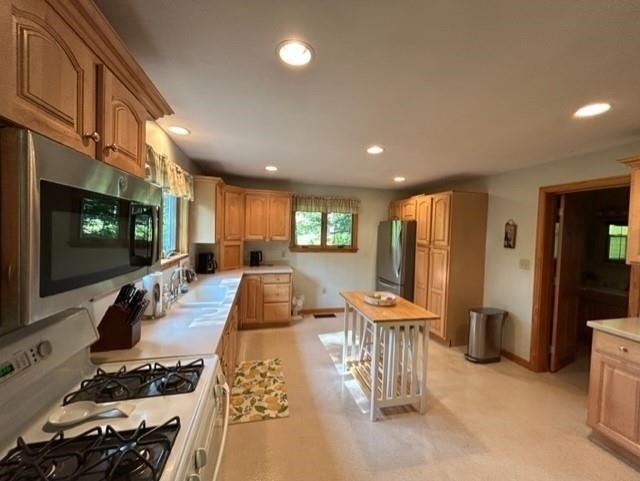 16 Pine - Photo 1